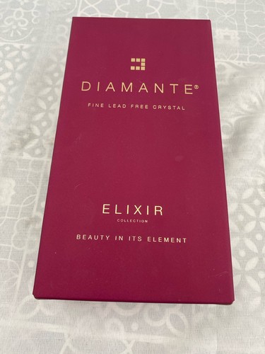 Elixir collection yours and - collection,
