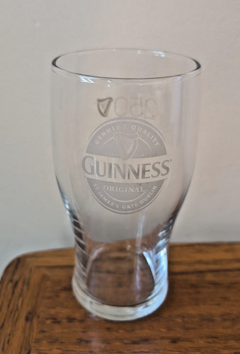 Guinness 250th anniversary - guinness,
