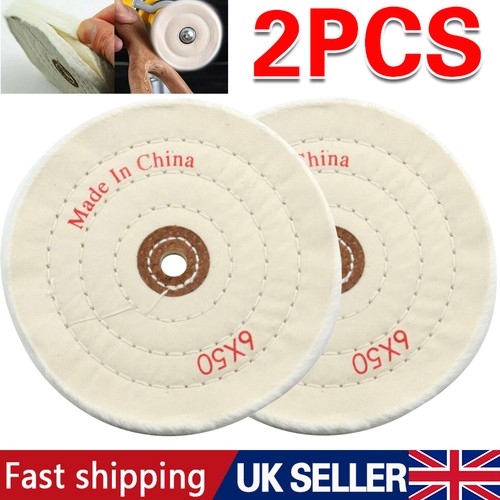Layer 150mm polishing - layer,