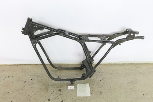 Honda 750 rc01 - honda,