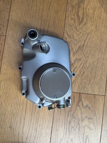 Honda z50 z50j gorilla - /, /