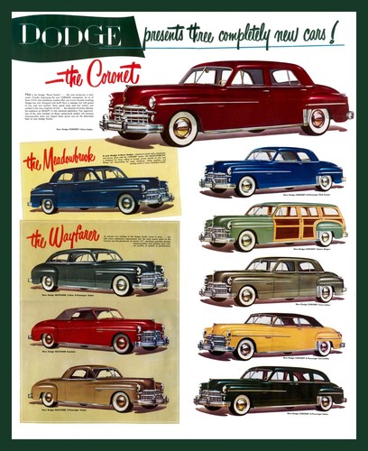 Decoration poster home room - decoration,