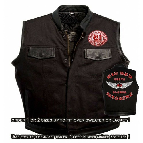 Hells angels support81 - angels,