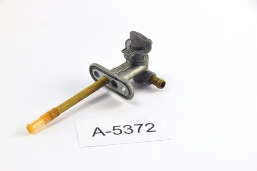 Suzuki rgv 250 fuel tap - rgv,