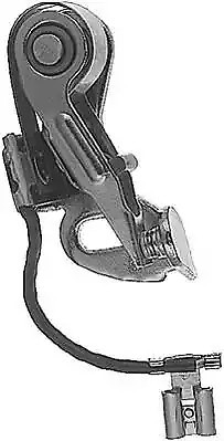 Contact breaker distributor - contact,