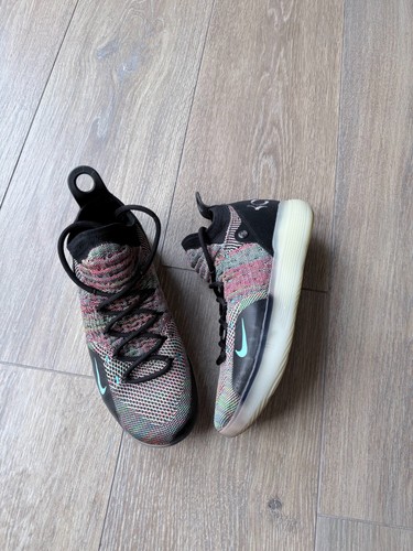 Nike zoom multi color - nike, 11