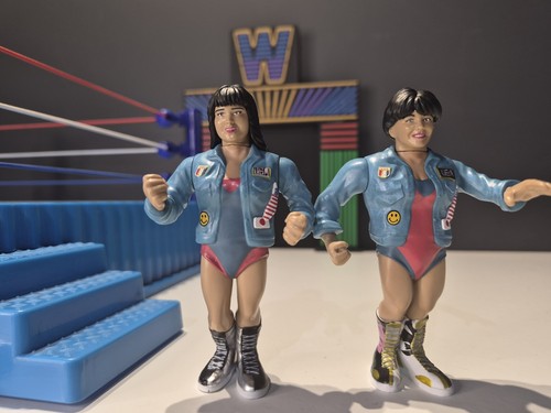 Jumping bomb angels title - bomb,