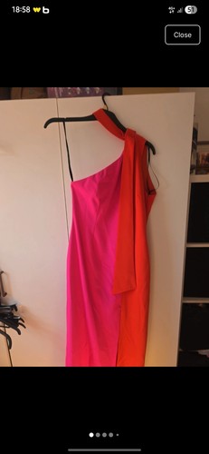 Karen millen petite - millen, soft