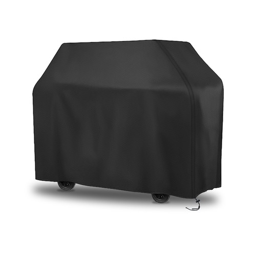 Heavy duty bbq cover - 58",