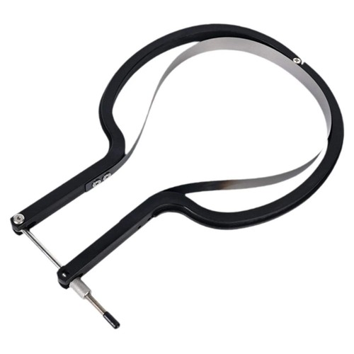 Table tennis bat - bat, cutter