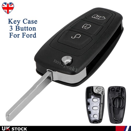 Button remote flip - button,