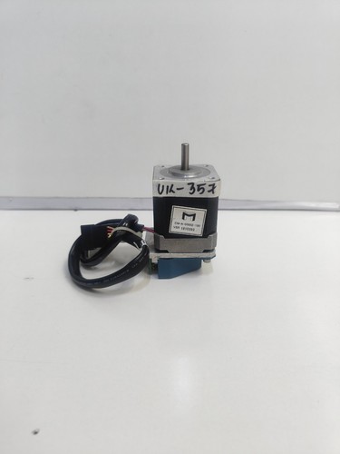 Nema stepper motor - nema,