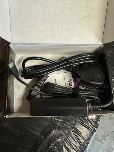 Laptop charger watt usb - charger, 45