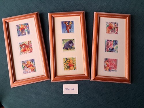 Winnie the pooh - winnie, pictures