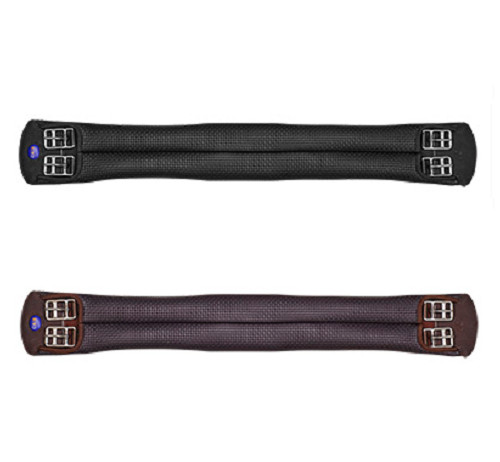 Wintec miracle girth - wintec,
