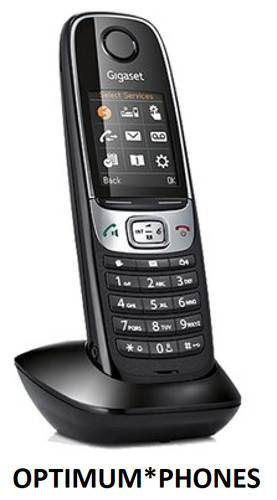 Siemens gigaset c620 c620a - gigaset,