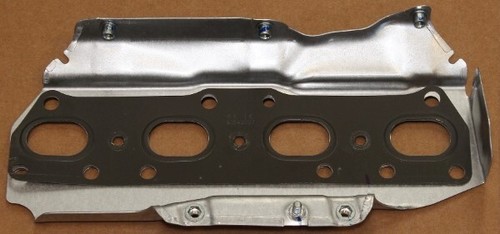 Cylinder head elring 354 802 - cylinder,
