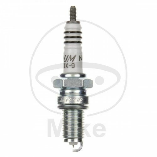 Ngk dpr9eix iridium spark - iridium,