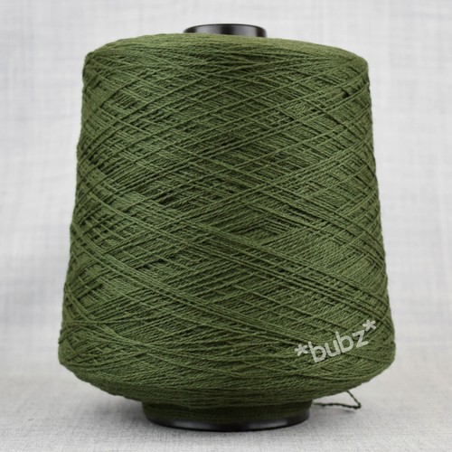 British soft pure lambswool - british,
