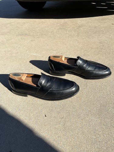 Randolph usa men - usa, penny