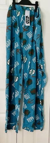 Star wars boba fett - boba, leisure