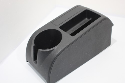 Sagitar mk1 rear - 1k,