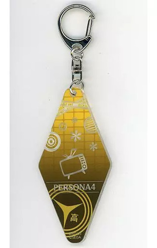 Persona motif pattern - persona,