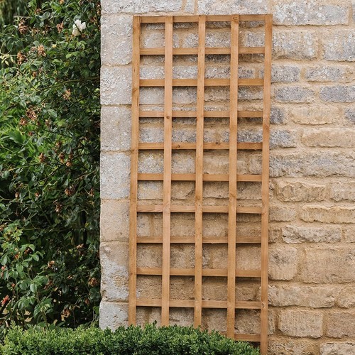 Gardman heavy duty - heavy,