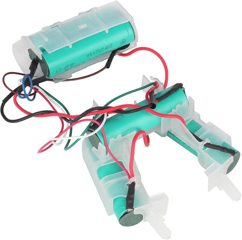 New 3000mah 18v battery - 3000mah,