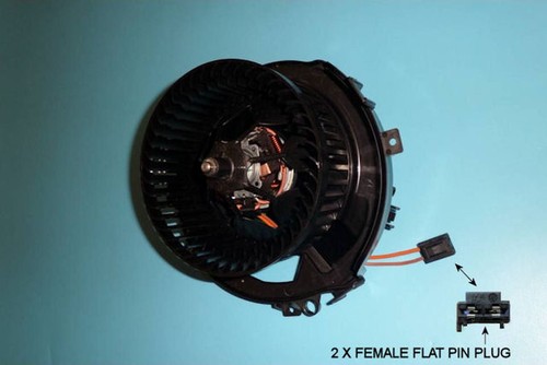 Coolzone heater blower - coolzone,
