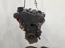 Audi mk2 2008 2010 0l - audi, 2008-2010