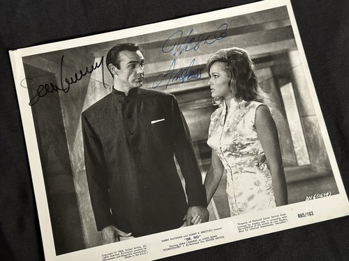 Autographed 8x10 photos sean - 8x10,