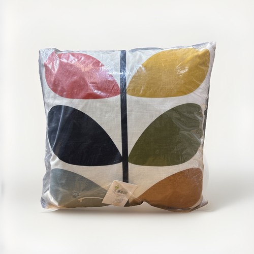 Orla kiely pure cotton multi - cotton,