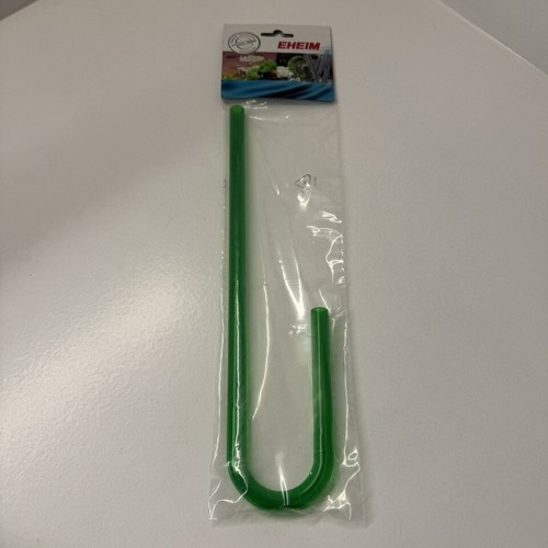 Eheim intake pipe for 250 - intake,