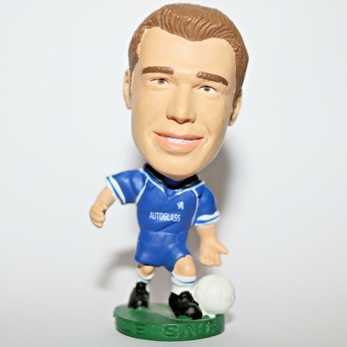 Corinthian prostars graeme - corinthian,
