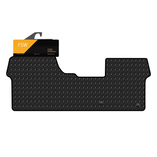 Fits vauxhall vivaro van - vauxhall,