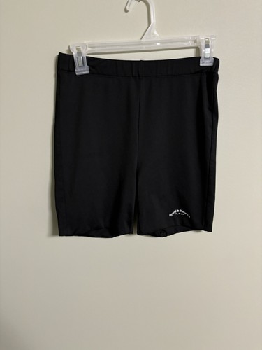Princess polly high waisted - polly,