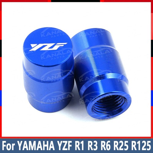 New for yamaha yzf r6 - for, r1