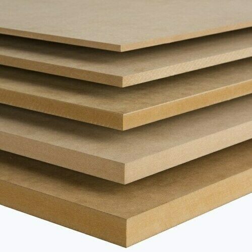 Mdf boards sheets cut to - boards/, sheets,