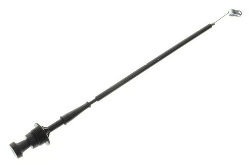 Yamaha g29 ydra - dr2a, &