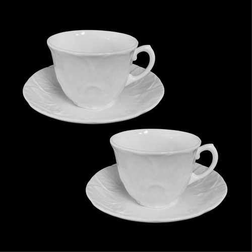 Wedgwood countryware set 2 - countryware,