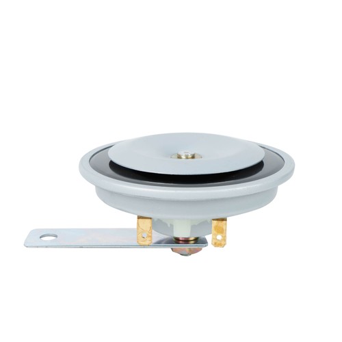 Streetwize 12v disc horn - streetwize,