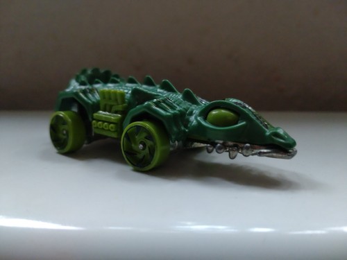 Hot wheels fangster dino - wheels,