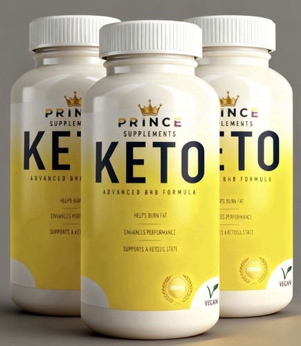 Keto fat burners strong weight - keto,