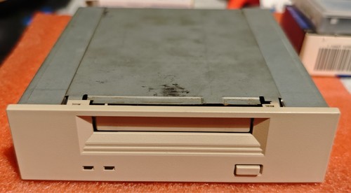 C1536 00100 4gb scsi - c1536-00100,