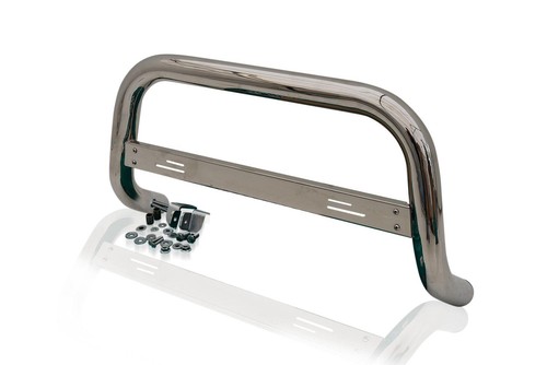 Bull bar abar fit - bull, to