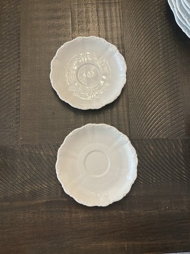 Set seltmann weiden - set,