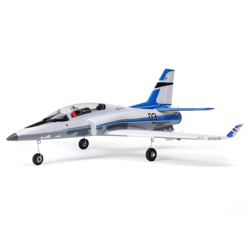 Flite airplane viper 30mm - rc,
