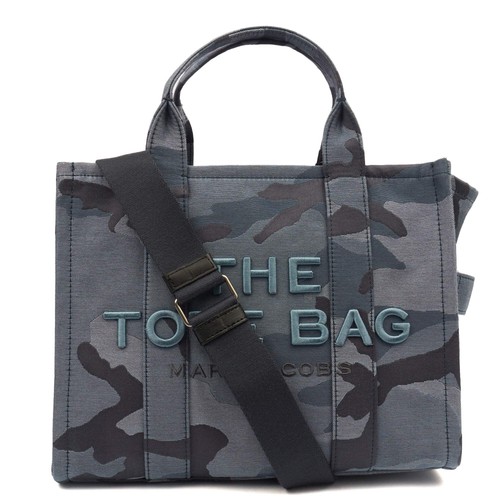 Marc jacobs tote the - marc,