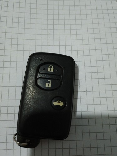 2009 2015 toyota prius - prius,